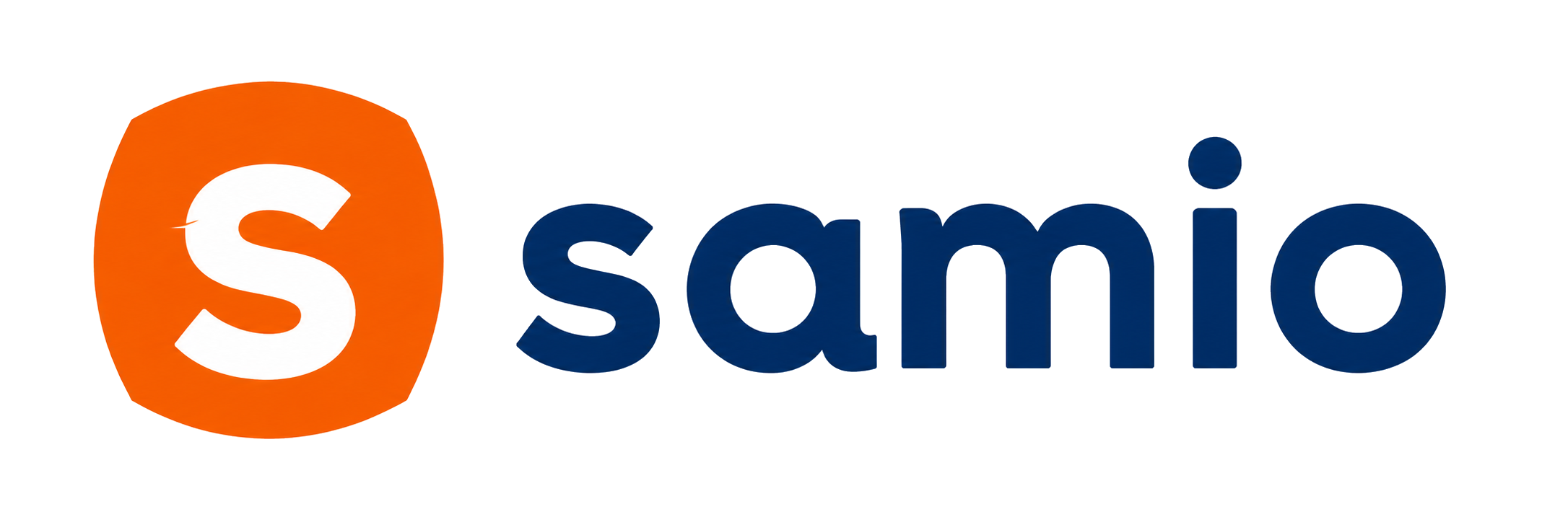Samio
