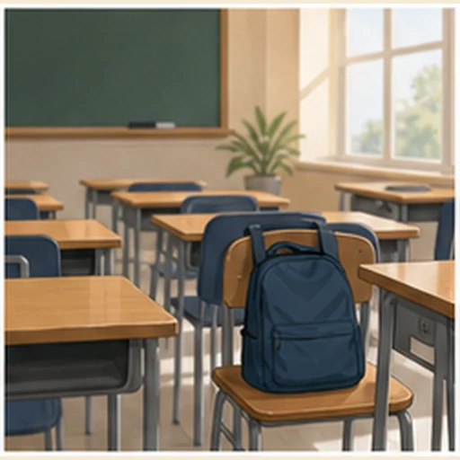 B1 Preliminary 2025 · School · 01