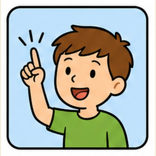 B1 Preliminary 2025 · Communication and Expressions · 01