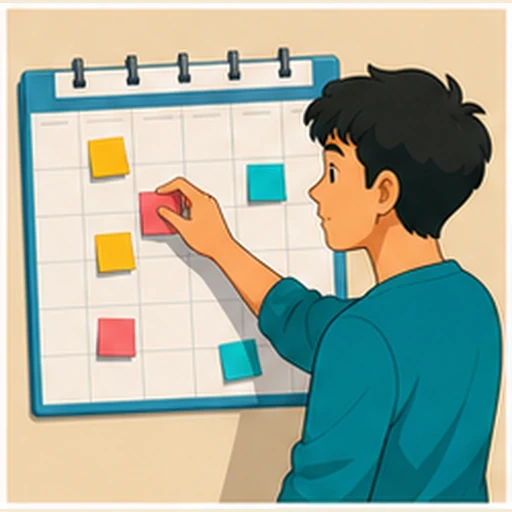 B1 Preliminary 2025 · Actions and Routines · 02