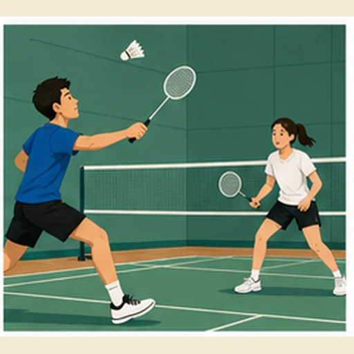 A2 Key 2020 · Sports and Leisure · 01