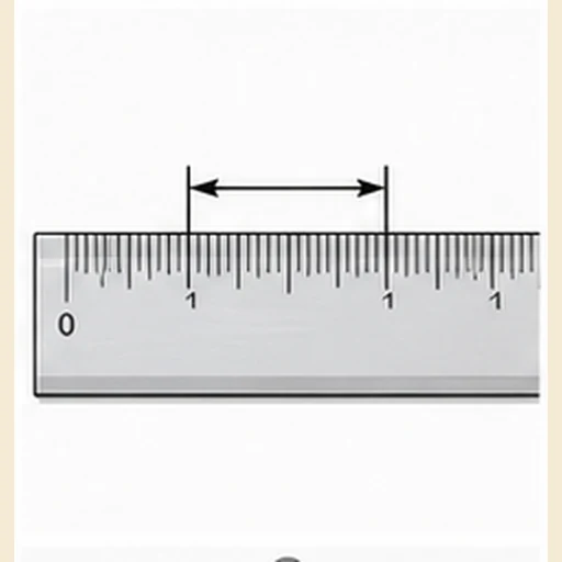 A2 Key 2020 · Quantity and Measurement · 01