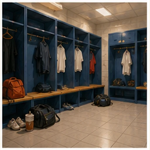 B1 Preliminary 2025 · Sports and Leisure · 02