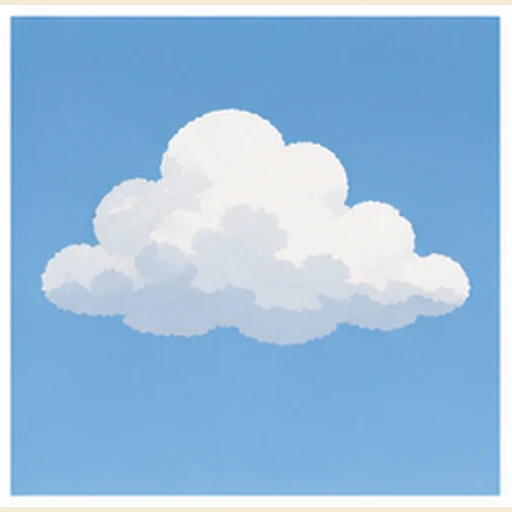 A2 Key 2020 · Weather · 01