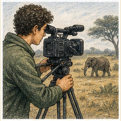 B1 Preliminary 2025 · Technology and Media · 04