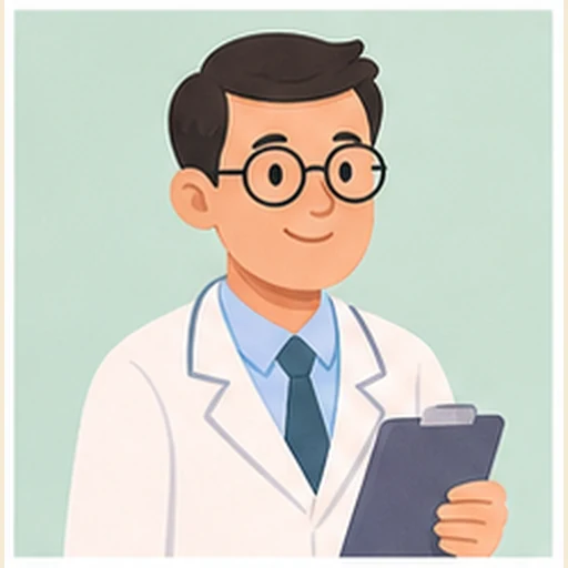 A2 Key 2020 · Health · 02
