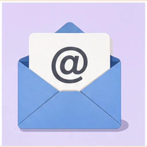 A2 Key 2020 · Technology and Media · 03