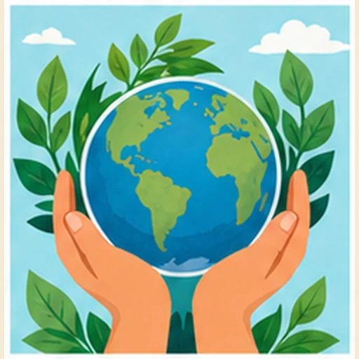 A2 Key 2020 · World Around Us · 05