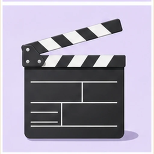 B1 Preliminary 2025 · Technology and Media · 05