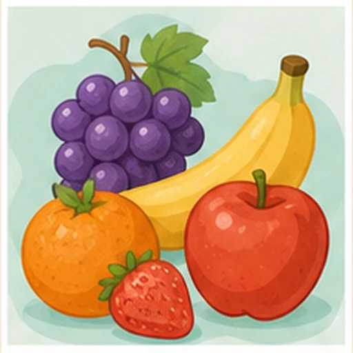 B1 Preliminary 2025 · Food and Drink · 04