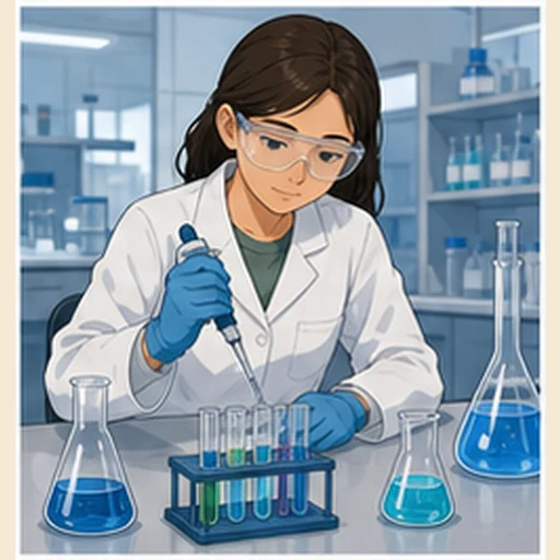 B1 Preliminary 2025 · School · 03