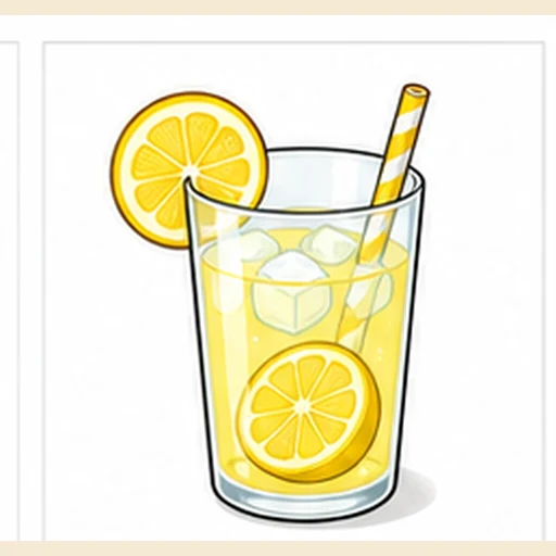 B1 Preliminary 2025 · Food and Drink · 05