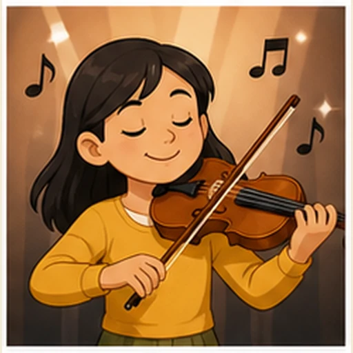 A2 Key 2020 · Descriptions and Feelings · 08