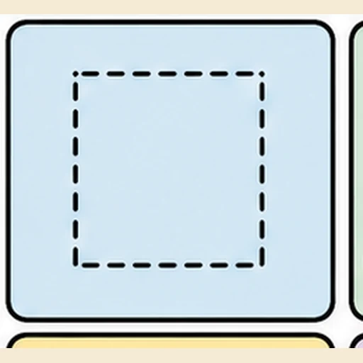 A2 Key 2020 · Grammar and Function Words · 06