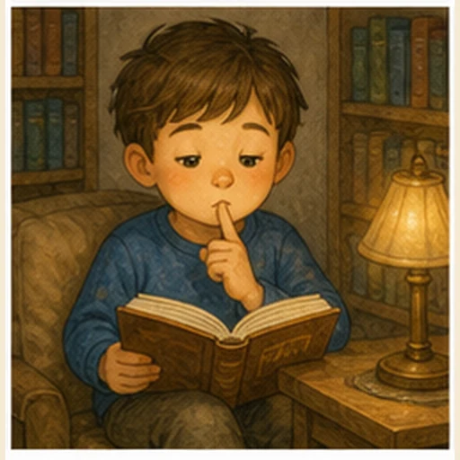 A2 Key 2020 · Descriptions and Feelings · 10