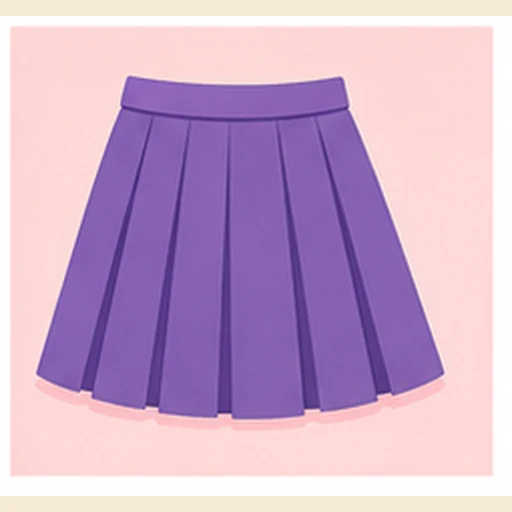 B1 Preliminary 2025 · Clothes · 04
