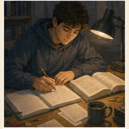 A2 Key 2020 · School · 03