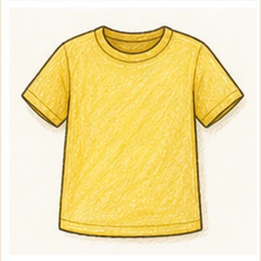 A2 Key 2020 · Clothes · 03