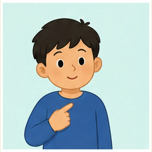 B1 Preliminary 2025 · Grammar and Function Words · 10