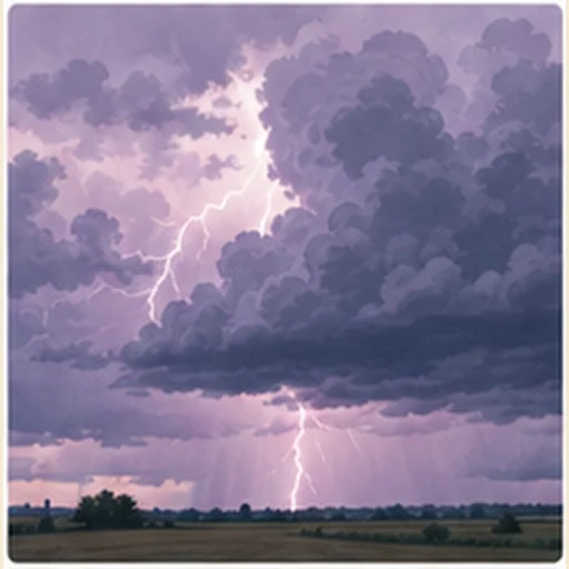 B1 Preliminary 2025 · Weather · 02