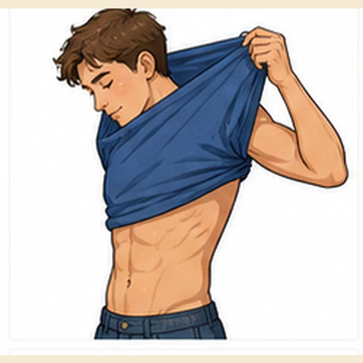 B1 Preliminary 2025 · Clothes · 05